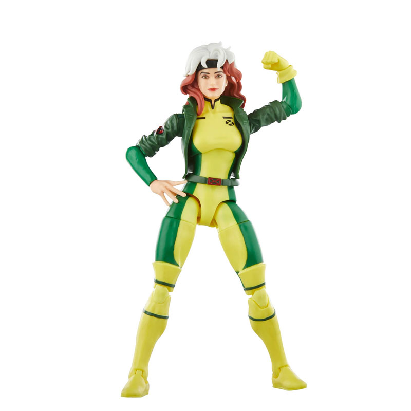 マーベルレジェンド レッカー レッキングクルー リサイクルショップ ふじひろ / 【HASBRO】マーベルレジェンド パイル