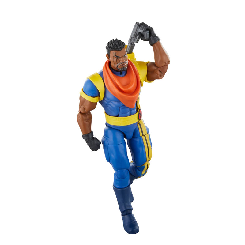 FIGURE-160825_02.jpg