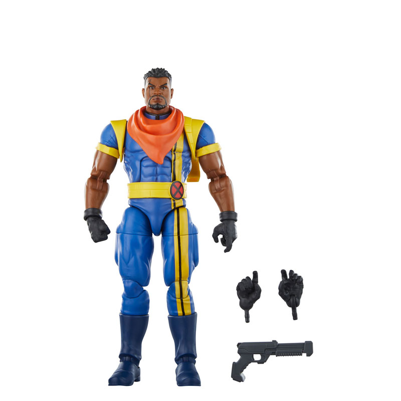 FIGURE-160825_07.jpg