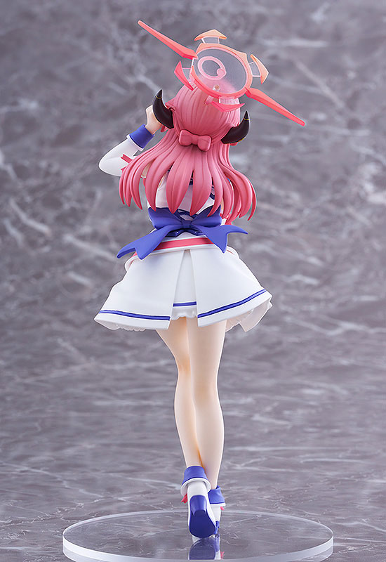 https://img.amiami.jp/images/product/review/234/FIGURE-160888_06.jpg