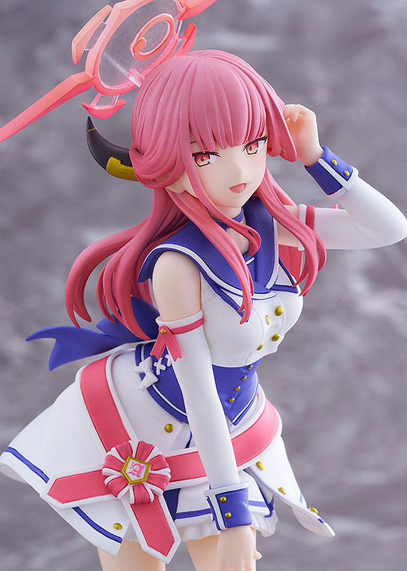 https://img.amiami.jp/images/product/review/234/FIGURE-160888_07.jpg
