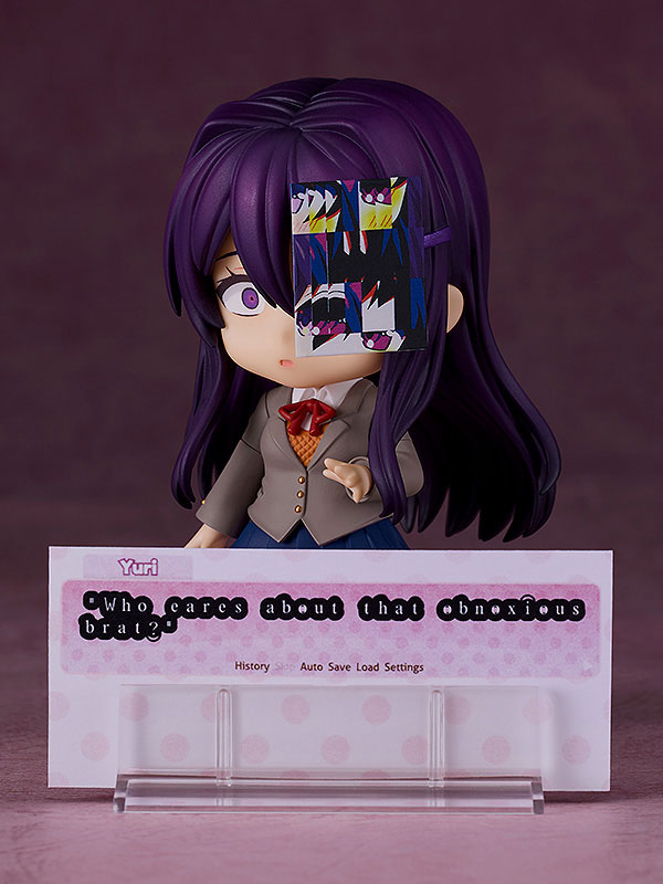 ねんどろいど サヨリ