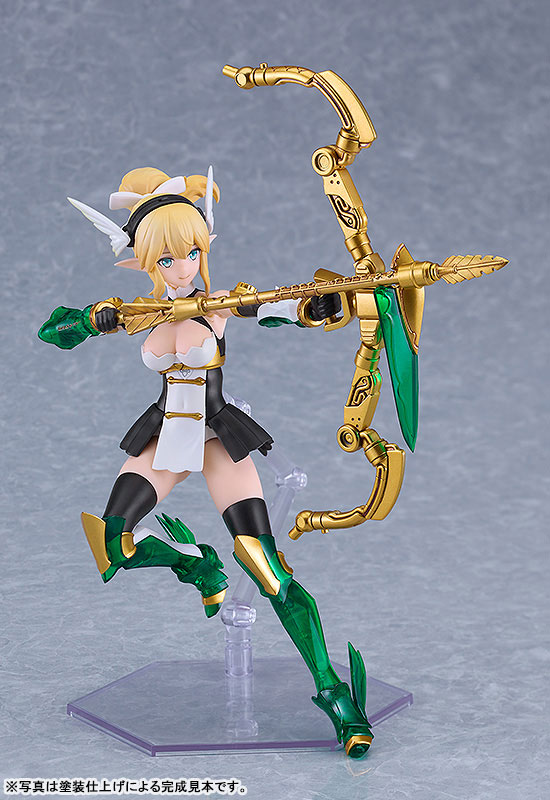 https://img.amiami.jp/images/product/review/234/FIGURE-160897_05.jpg