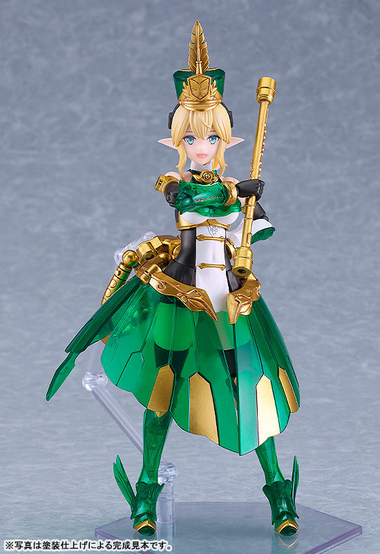 https://img.amiami.jp/images/product/review/234/FIGURE-160897_07.jpg