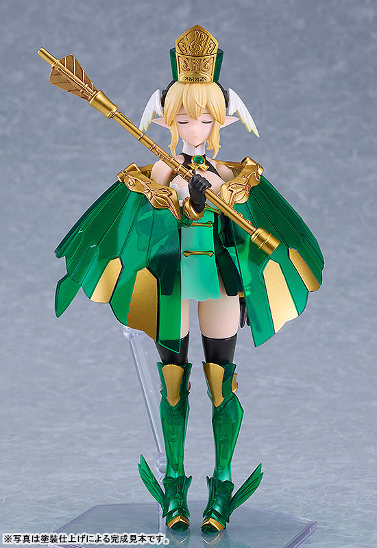 https://img.amiami.jp/images/product/review/234/FIGURE-160897_08.jpg