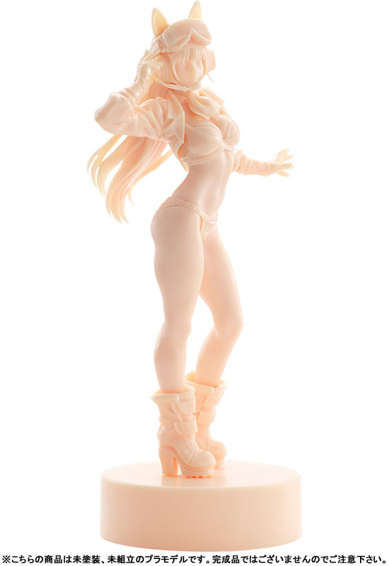 FIGURE-160899_01.jpg