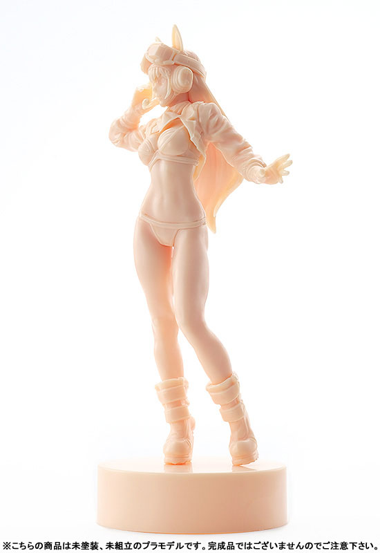 FIGURE-160899_04.jpg