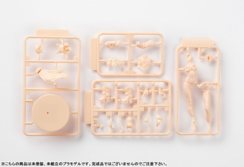 FIGURE-160899_05.jpg