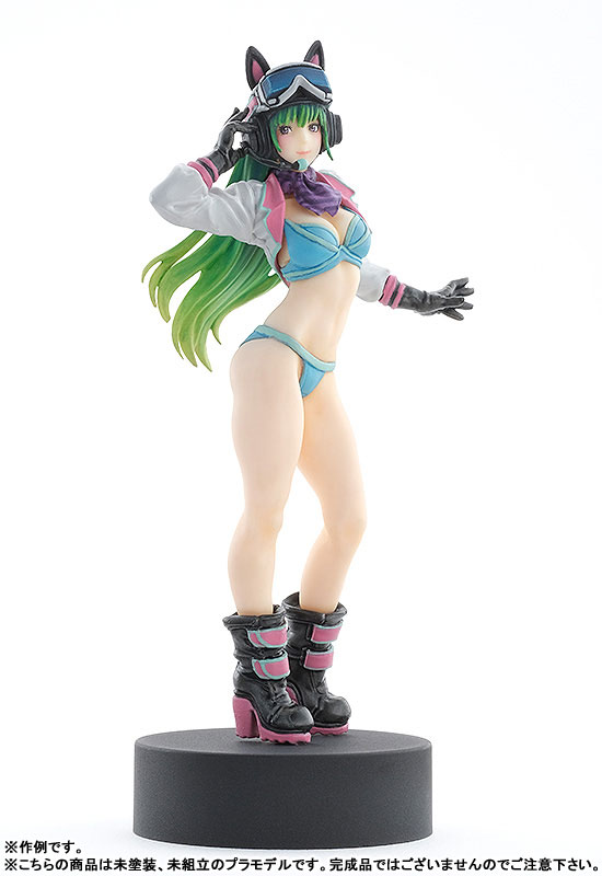 FIGURE-160899_06.jpg