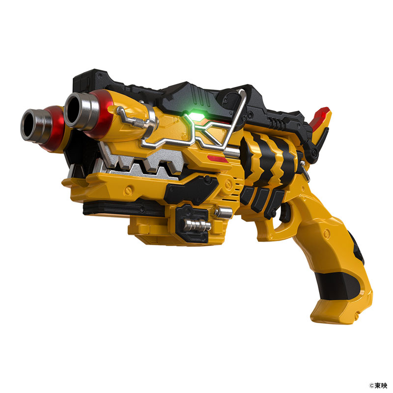 FIGURE-160901_01.jpg