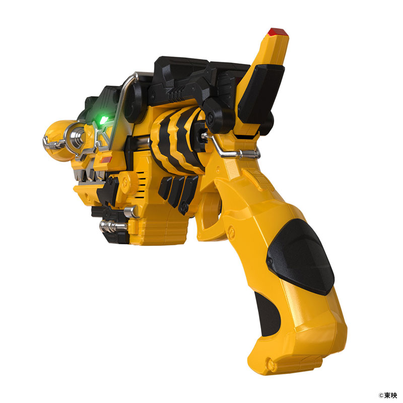 FIGURE-160901_04.jpg
