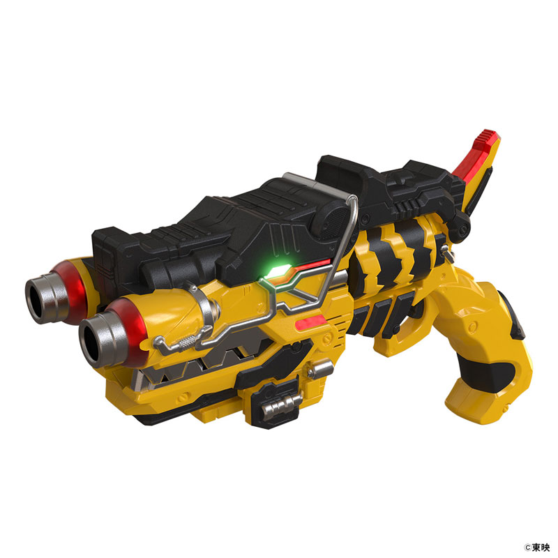 FIGURE-160901_05.jpg