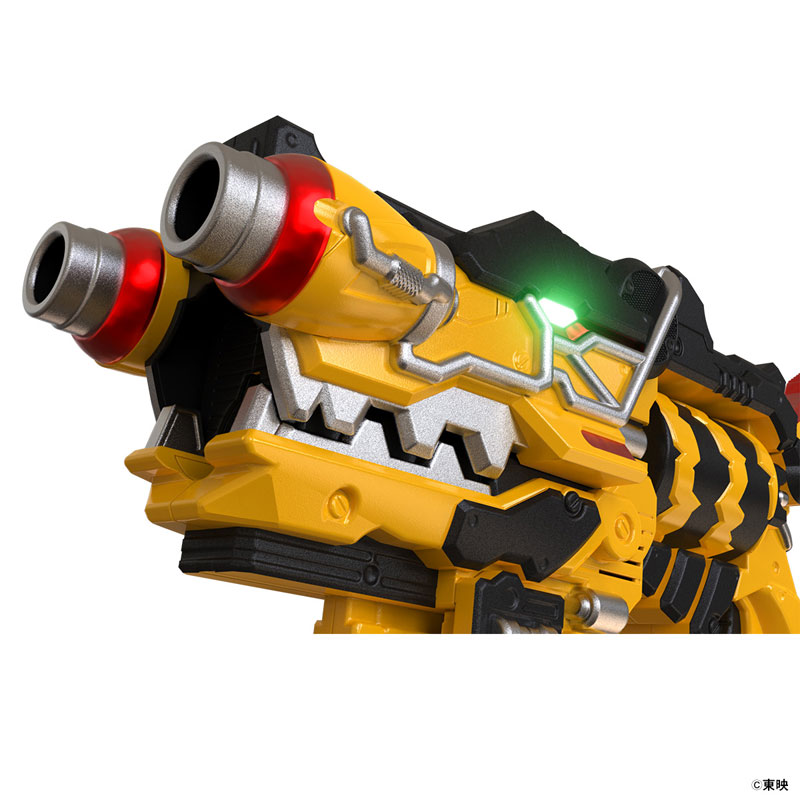 FIGURE-160901_06.jpg