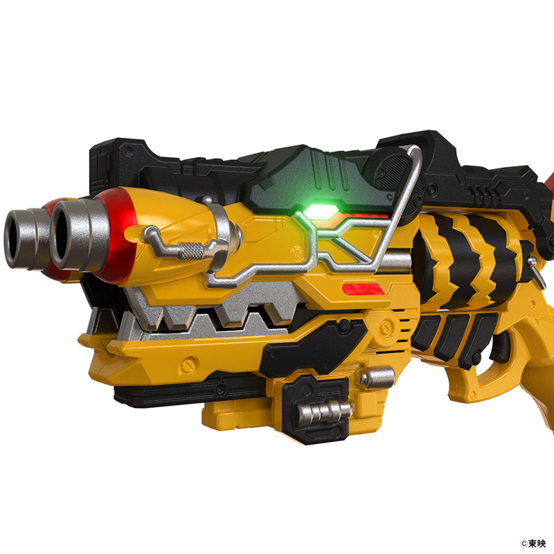 FIGURE-160901_07.jpg