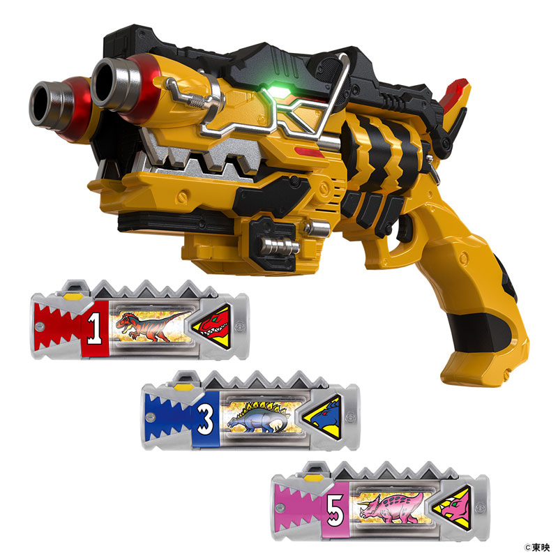 FIGURE-160901_12.jpg