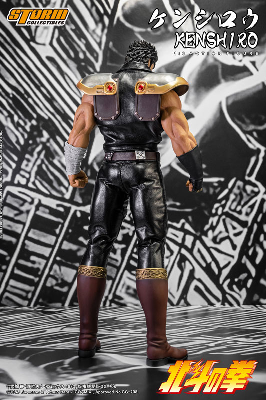 FIGURE-160989_03.jpg
