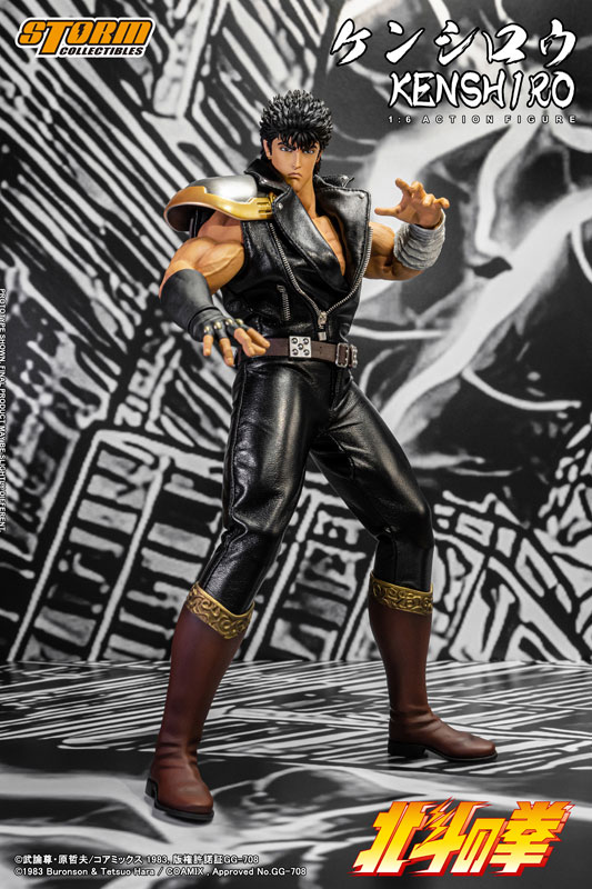 FIGURE-160989_07.jpg