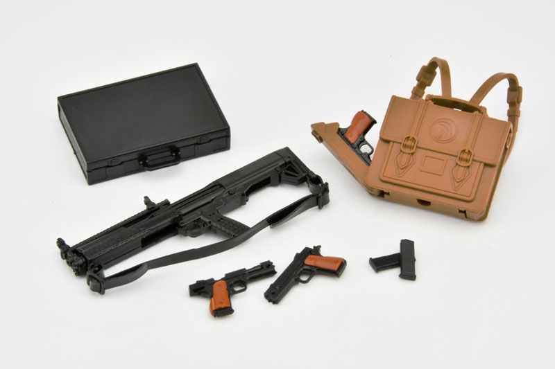 FIGURE-160990_02.jpg