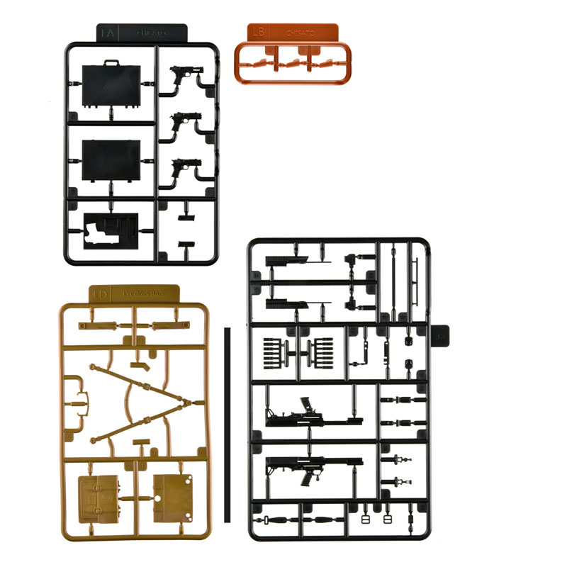 FIGURE-160990_06.jpg