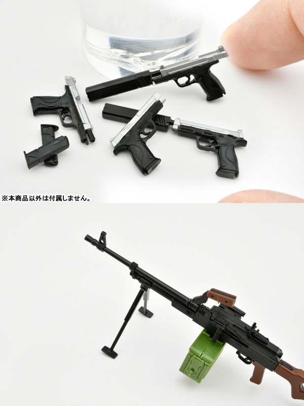 FIGURE-160991_03.jpg