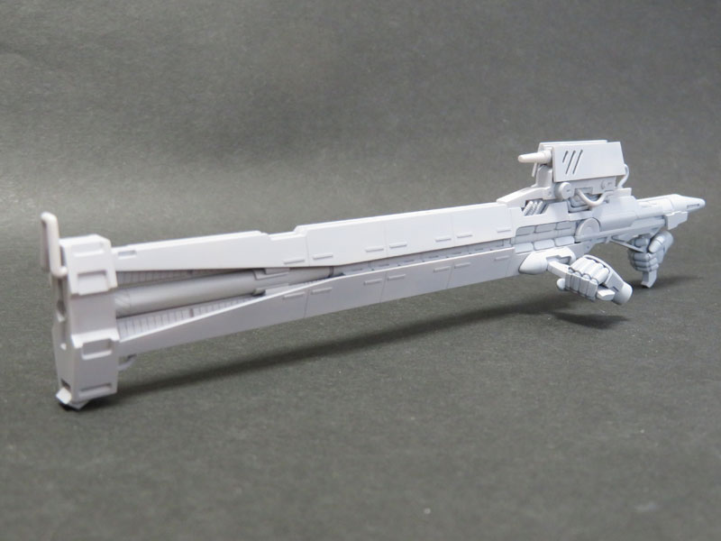 FIGURE-161108_02.jpg