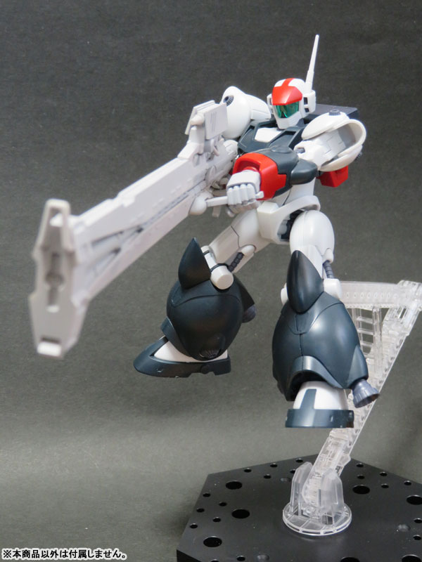 FIGURE-161108_06.jpg