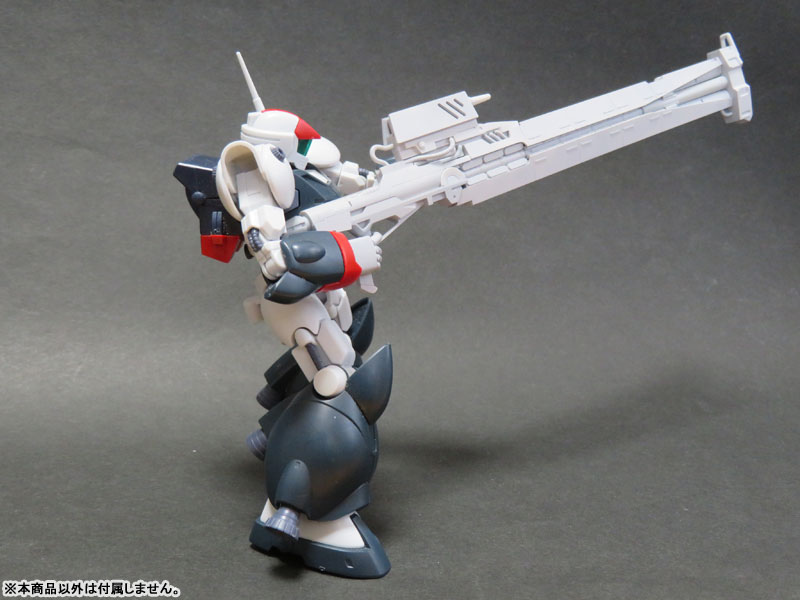 FIGURE-161108_08.jpg