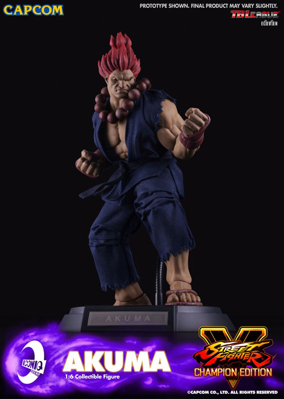 送料無料特集 | 激安の新品・型落ち・アウトレット FIGURE-161127_01.jpg ミリタリー