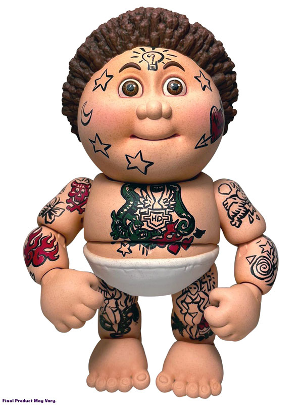 FIGURE-161378_01.jpg