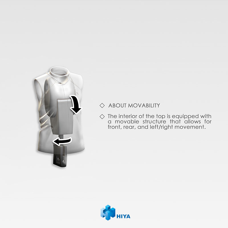 スター・トレック(2009) 1/18 アクションフィギュア チェコフ