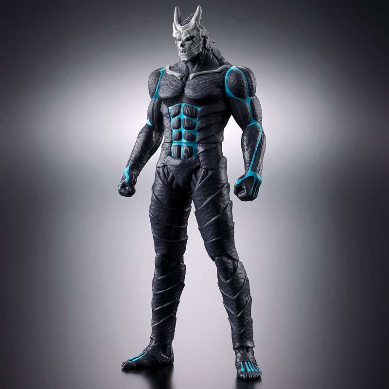 怪獣8号RELAX】怪獣8号 RELAX 3／渡邉 築 | 集英社 ― SHUEISHA