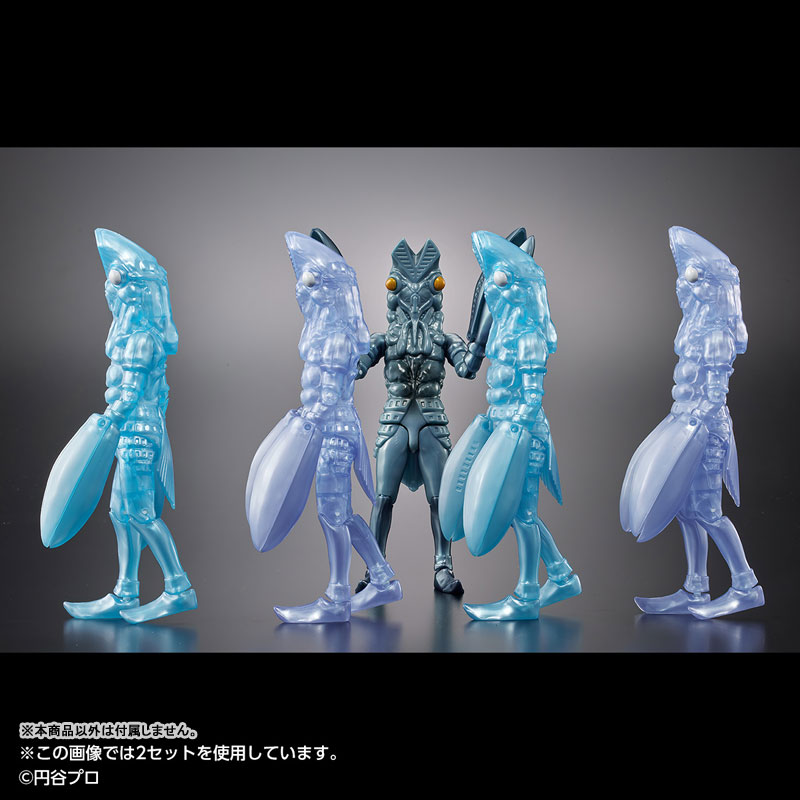 FIGURE-161615_03.jpg