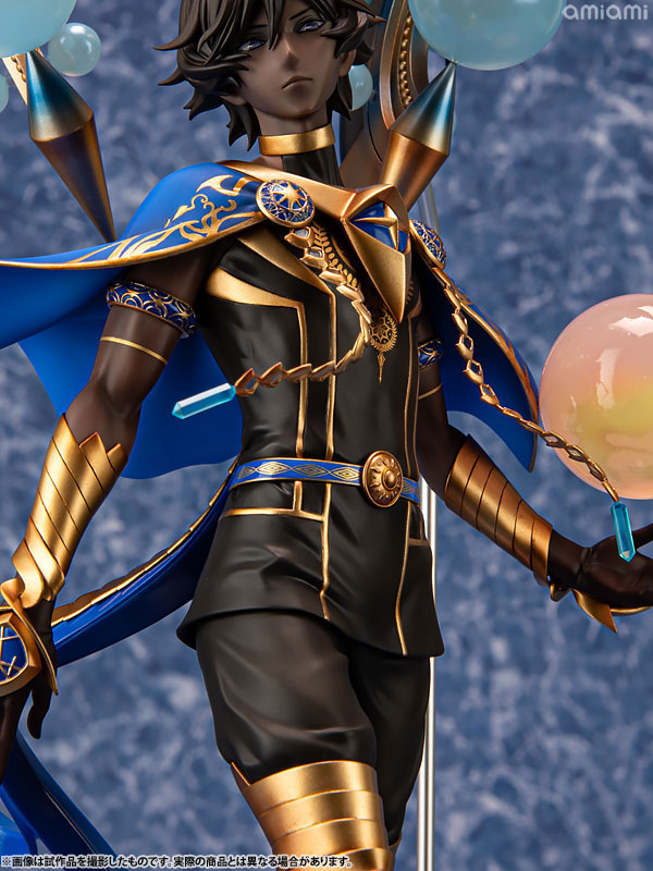 限定販売】Fate/Grand Order バーサーカー/アルジュナ〔オルタ