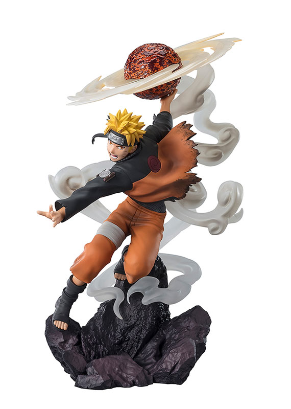 naruto ナルト　螺旋手裏剣 psa10 ナルト 手裏剣 影分身 naruto ナルト 螺旋手裏剣 psa10
