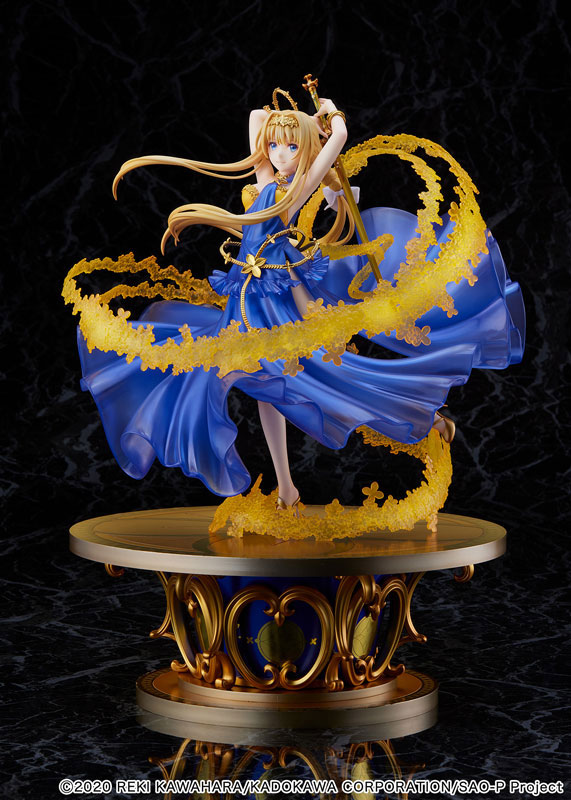 SHU bloomin alice　アリス　ヒロインアップ　/75 AZONE INTERNATIONAL::えっくす☆きゅーと::商品詳細
