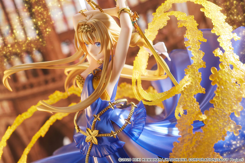 フィギュア} Alice in the wonderland Cosbi アリス ワンダーラ