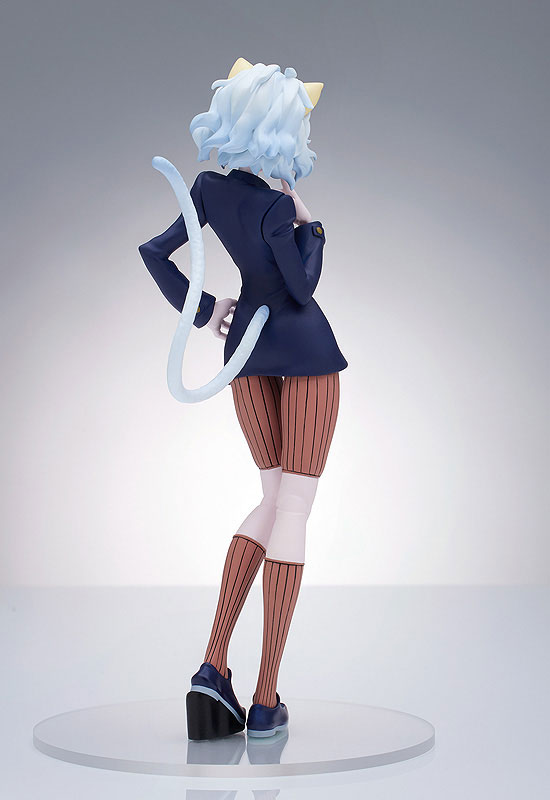 POP UP PARADE HUNTER×HUNTER ネフェルピトー 完成品フィギュア FIGURE-162282_06.jpg