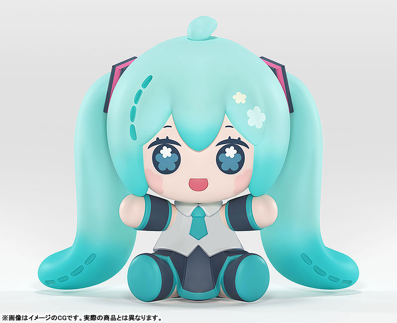 Huggy Good Smile キャラクター・ボーカル・シリーズ01 初音ミク Ver. FIGURE-162299_02.jpg