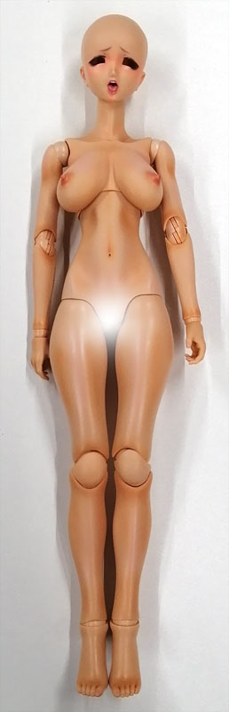 FIGURE-162320_02.jpg