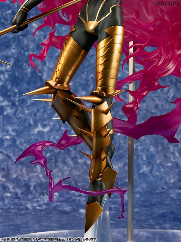 カルナ ネックレス FGO Fate/Apocrypha ゴールド ランサー