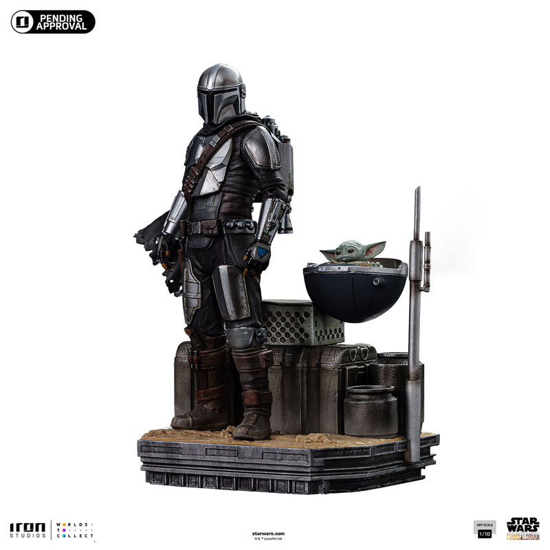 FIGURE-162338_01.jpg