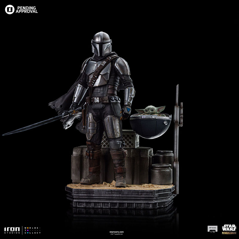 FIGURE-162338_03.jpg