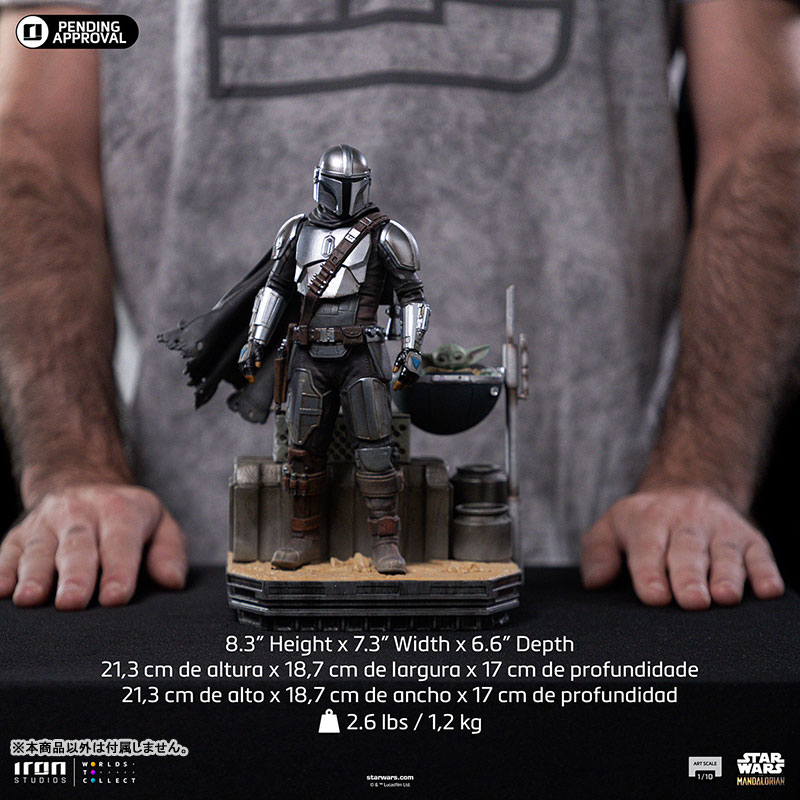 FIGURE-162338_11.jpg