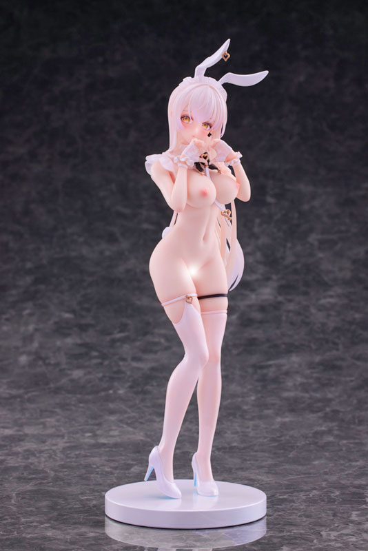 FIGURE-162448_08.jpg