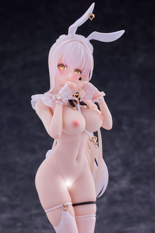 FIGURE-162448_09.jpg