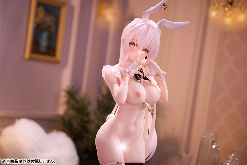 FIGURE-162448_17.jpg