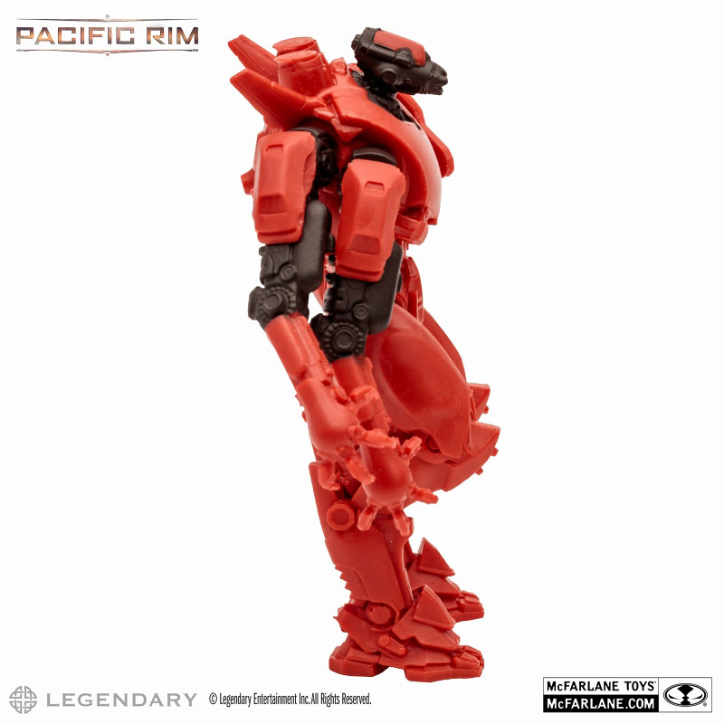 FIGURE-162611_18.jpg