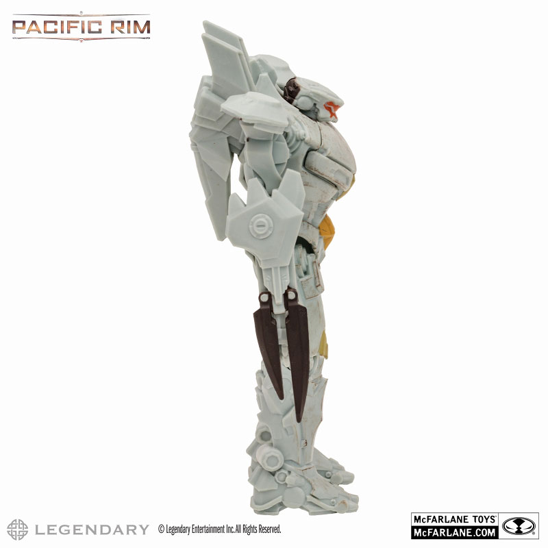 FIGURE-162611_26.jpg