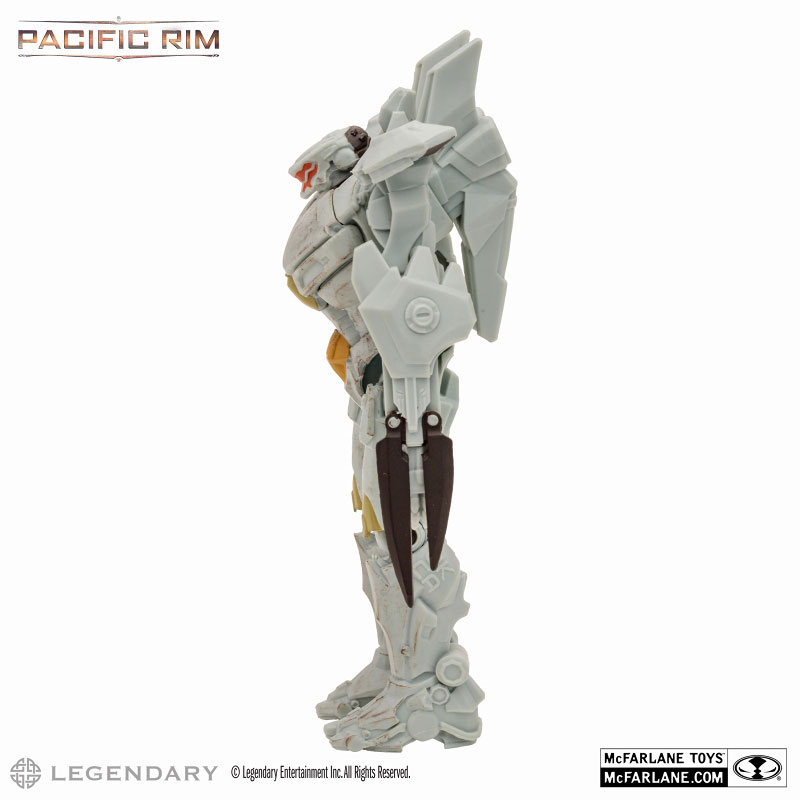 FIGURE-162611_28.jpg
