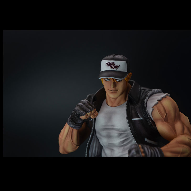 THE KING OF COLLECTORS’24 テリー・ボガード 2Pカラー 417PntS-OyL.jpg_BO30,255,255,